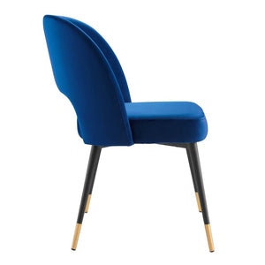 EEI-4599-NAV Decor/Furniture & Rugs/Chairs