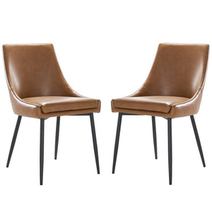 EEI-4827-BLK-TAN Decor/Furniture & Rugs/Chairs