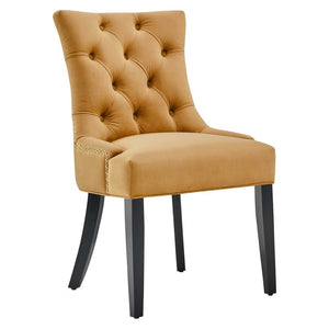 EEI-3780-COG Decor/Furniture & Rugs/Chairs