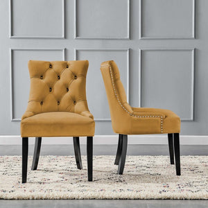 EEI-3780-COG Decor/Furniture & Rugs/Chairs