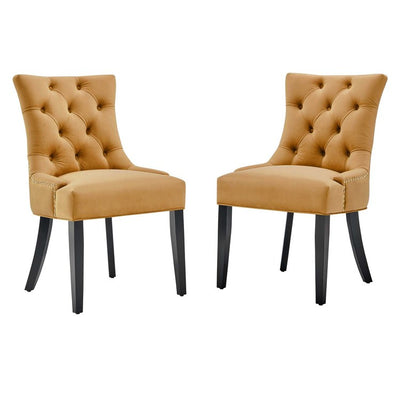 Product Image: EEI-3780-COG Decor/Furniture & Rugs/Chairs