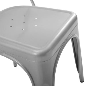 EEI-3859-SLV Decor/Furniture & Rugs/Chairs