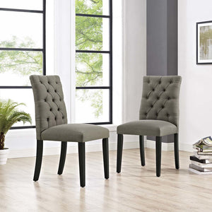 EEI-3474-GRA Decor/Furniture & Rugs/Chairs
