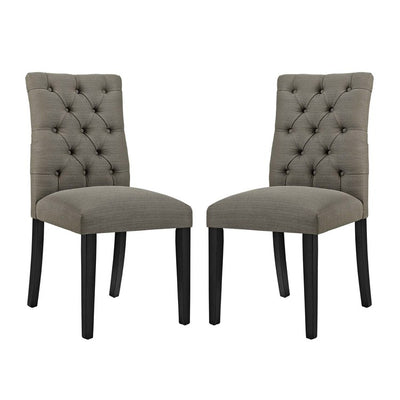 Product Image: EEI-3474-GRA Decor/Furniture & Rugs/Chairs