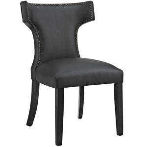 EEI-2740-BLK-SET Decor/Furniture & Rugs/Chairs