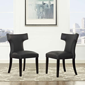 EEI-2740-BLK-SET Decor/Furniture & Rugs/Chairs