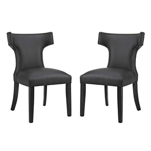 EEI-2740-BLK-SET Decor/Furniture & Rugs/Chairs
