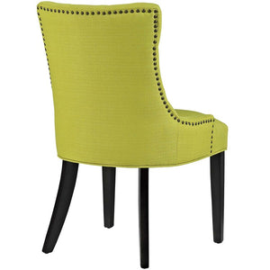 EEI-2743-WHE-SET Decor/Furniture & Rugs/Chairs