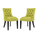 EEI-2743-WHE-SET Decor/Furniture & Rugs/Chairs
