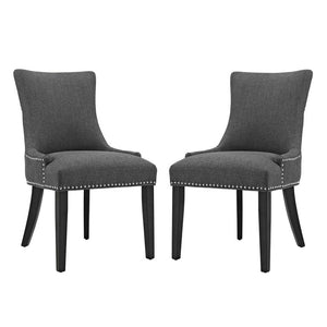 EEI-2746-GRY-SET Decor/Furniture & Rugs/Chairs