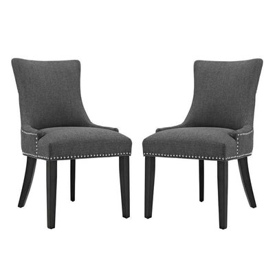 Product Image: EEI-2746-GRY-SET Decor/Furniture & Rugs/Chairs