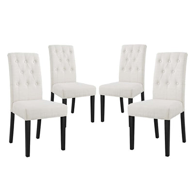 Product Image: EEI-3326-BEI Decor/Furniture & Rugs/Chairs