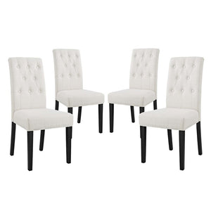EEI-3326-BEI Decor/Furniture & Rugs/Chairs