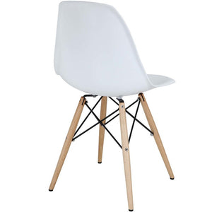 EEI-928-WHI Decor/Furniture & Rugs/Chairs