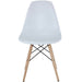 EEI-928-WHI Decor/Furniture & Rugs/Chairs