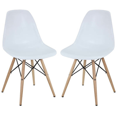 Product Image: EEI-928-WHI Decor/Furniture & Rugs/Chairs