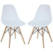 EEI-928-WHI Decor/Furniture & Rugs/Chairs