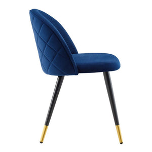 EEI-4525-NAV Decor/Furniture & Rugs/Chairs