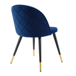 EEI-4525-NAV Decor/Furniture & Rugs/Chairs