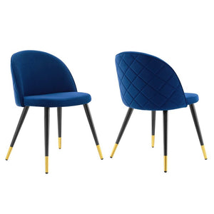EEI-4525-NAV Decor/Furniture & Rugs/Chairs
