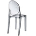EEI-906-SMK Decor/Furniture & Rugs/Chairs