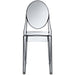 EEI-906-SMK Decor/Furniture & Rugs/Chairs