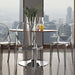 EEI-906-SMK Decor/Furniture & Rugs/Chairs