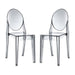 EEI-906-SMK Decor/Furniture & Rugs/Chairs