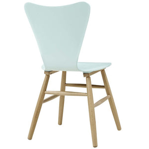 EEI-3380-LBU Decor/Furniture & Rugs/Chairs