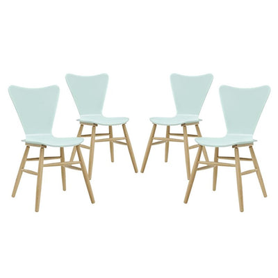 EEI-3380-LBU Decor/Furniture & Rugs/Chairs