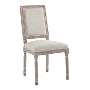 EEI-3500-BEI Decor/Furniture & Rugs/Chairs