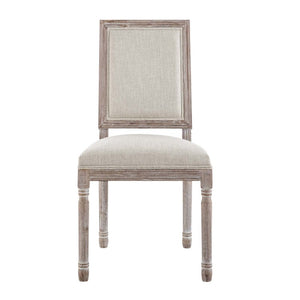 EEI-3500-BEI Decor/Furniture & Rugs/Chairs