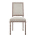 EEI-3500-BEI Decor/Furniture & Rugs/Chairs