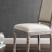EEI-3500-BEI Decor/Furniture & Rugs/Chairs