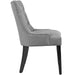 EEI-2743-LGR-SET Decor/Furniture & Rugs/Chairs