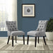 EEI-2743-LGR-SET Decor/Furniture & Rugs/Chairs