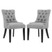 EEI-2743-LGR-SET Decor/Furniture & Rugs/Chairs