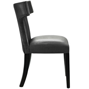 EEI-3949-BLK Decor/Furniture & Rugs/Chairs