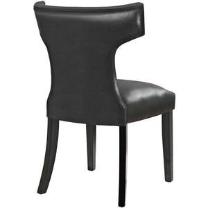 EEI-3949-BLK Decor/Furniture & Rugs/Chairs
