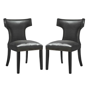 EEI-3949-BLK Decor/Furniture & Rugs/Chairs