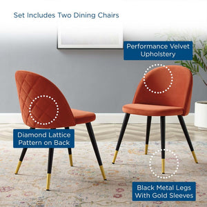 EEI-4525-ORA Decor/Furniture & Rugs/Chairs