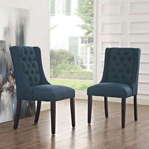 EEI-3557-AZU Decor/Furniture & Rugs/Chairs