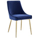 EEI-3808-GLD-NAV Decor/Furniture & Rugs/Chairs