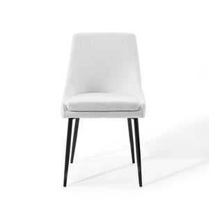 EEI-3809-BLK-WHI Decor/Furniture & Rugs/Chairs