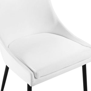 EEI-3809-BLK-WHI Decor/Furniture & Rugs/Chairs