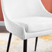 EEI-3809-BLK-WHI Decor/Furniture & Rugs/Chairs