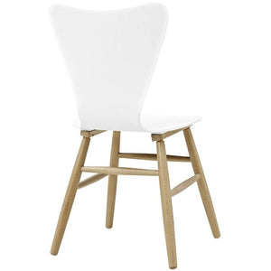 EEI-3380-WHI Decor/Furniture & Rugs/Chairs