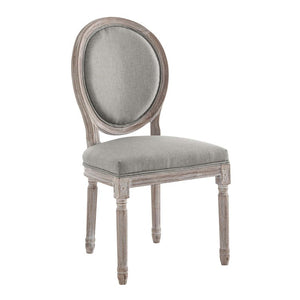 EEI-3467-LGR Decor/Furniture & Rugs/Chairs