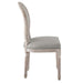 EEI-3467-LGR Decor/Furniture & Rugs/Chairs