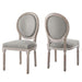 EEI-3467-LGR Decor/Furniture & Rugs/Chairs